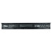 Baterie pro HP Probook 440 / 450 / 455 / Envy 14 / 15 / 17 / Pavilion 15 / 17, VI04, 2600 mAh Baterie pro HP Probook 440 / 450 / 455 / Envy 14 / 15 / 17 / Pavilion 15 / 17, VI04, 2600 mAh