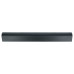 Baterie pro HP Probook 440 / 450 / 455 / Envy 14 / 15 / 17 / Pavilion 15 / 17, VI04, 2600 mAh Baterie pro HP Probook 440 / 450 / 455 / Envy 14 / 15 / 17 / Pavilion 15 / 17, VI04, 2600 mAh