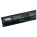 Baterie pro HP Probook 440 / 450 / 455 / Envy 14 / 15 / 17 / Pavilion 15 / 17, VI04, 2600 mAh Baterie pro HP Probook 440 / 450 / 455 / Envy 14 / 15 / 17 / Pavilion 15 / 17, VI04, 2600 mAh