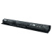 Baterie pro HP Probook 440 / 450 / 455 / Envy 14 / 15 / 17 / Pavilion 15 / 17, VI04, 2600 mAh Baterie pro HP Probook 440 / 450 / 455 / Envy 14 / 15 / 17 / Pavilion 15 / 17, VI04, 2600 mAh