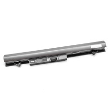 Baterie pro HP Probook 430 G0 / 430 G1 / 430 G2, RA04XL, 2600 mAh