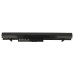 Baterie pro HP Probook 430 G0 / 430 G1 / 430 G2, RA04XL, 2600 mAh Baterie pro HP Probook 430 G0 / 430 G1 / 430 G2, RA04XL, 2600 mAh