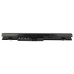 Baterie pro HP Probook 430 G0 / 430 G1 / 430 G2, RA04XL, 2600 mAh Baterie pro HP Probook 430 G0 / 430 G1 / 430 G2, RA04XL, 2600 mAh