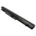 Baterie pro HP Probook 430 G0 / 430 G1 / 430 G2, RA04XL, 2600 mAh Baterie pro HP Probook 430 G0 / 430 G1 / 430 G2, RA04XL, 2600 mAh