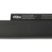Baterie pro HP Probook 430 G0 / 430 G1 / 430 G2, RA04XL, 2600 mAh Baterie pro HP Probook 430 G0 / 430 G1 / 430 G2, RA04XL, 2600 mAh