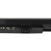 Baterie pro HP Probook 430 G0 / 430 G1 / 430 G2, RA04XL, 2600 mAh Baterie pro HP Probook 430 G0 / 430 G1 / 430 G2, RA04XL, 2600 mAh