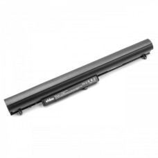 Baterie pro HP 240 G2 / 240 G3 / 250 G2 / 250 G3, OA03, OA04, černá, 14.8 V, 2600 mAh