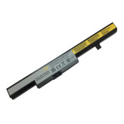 Baterie pro Lenovo IdeaPad B40 / Eraser B40 / N40 / B50 / N50, 2600 mAh