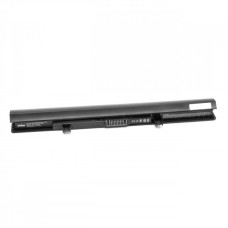 Baterie pro Toshiba Satellite C50 / C55 / L50 / S50, 2600 mAh