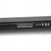 Baterie pro Toshiba Satellite C50 / C55 / L50 / S50, 2600 mAh