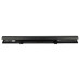 Baterie pro Toshiba Satellite C50 / C55 / L50 / S50, 2600 mAh Baterie pro Toshiba Satellite C50 / C55 / L50 / S50, 2600 mAh