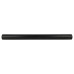 Baterie pro Toshiba Satellite C50 / C55 / L50 / S50, 2600 mAh Baterie pro Toshiba Satellite C50 / C55 / L50 / S50, 2600 mAh
