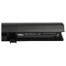 Baterie pro Toshiba Satellite C50 / C55 / L50 / S50, 2600 mAh Baterie pro Toshiba Satellite C50 / C55 / L50 / S50, 2600 mAh