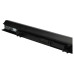 Baterie pro Toshiba Satellite C50 / C55 / L50 / S50, 2600 mAh Baterie pro Toshiba Satellite C50 / C55 / L50 / S50, 2600 mAh
