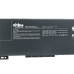 Baterie pro HP ZBook 15 G3 / 15 G4, VV09XL, 7700 mAh Baterie pro HP ZBook 15 G3 / 15 G4, VV09XL, 7700 mAh