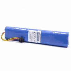 Baterie pro Neato BotVac 70 / 70e / 75 / 80 / 85, 3500 mAh Baterie pro Neato BotVac 70 / 70e / 75 / 80 / 85, 3500 mAh