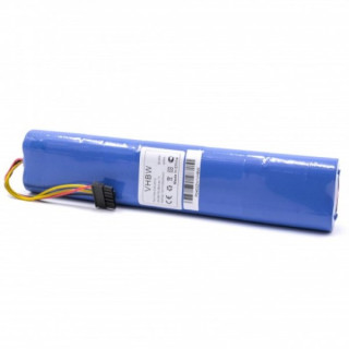 Baterie pro Neato BotVac 70 / 70e / 75 / 80 / 85, 3500 mAh