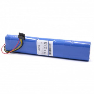 Baterie pro Neato BotVac 70 / 70e / 75 / 80 / 85, 4500 mAh