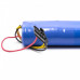 Baterie pro Neato BotVac 70 / 70e / 75 / 80 / 85, 4500 mAh