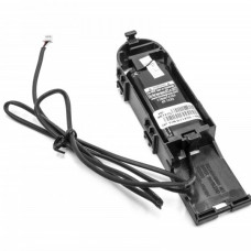 Baterie pro HP P212 / P410 / P812, 600 mAh