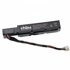 Baterie pro HP P440 / P840 / P841, 1100 mAh