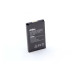 Baterie pro Motorola T720 / V720 / V810 / WX395, 700 mAh