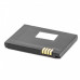 Baterie pro Motorola C257 / C261 / L6 / E8, 600 mAh Baterie pro Motorola C257 / C261 / L6 / E8, 600 mAh