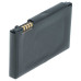 Baterie pro Motorola RAZR V3XX / RAZR MAXX V6, BZ60, 700 mAh