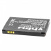 Baterie pro Motorola RAZR 2 V8 / V9 / U9, 600 mAh