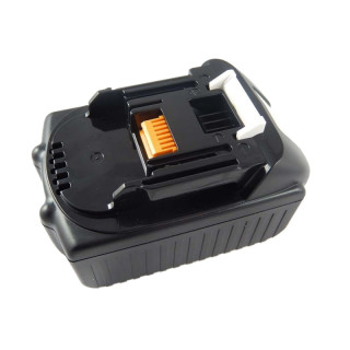 Baterie pro Makita BL1415 / BL1430, 14.4 V, 4.0 Ah