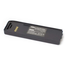 Baterie pro Thuraya Hughes 7100 / 7101, 1400 mAh