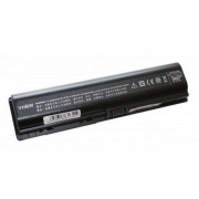 Baterie pro HP Compaq Presario V3000 / V6000, 4400 mAh