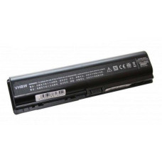Baterie pro HP Compaq Presario V3000 / V6000, 4400 mAh