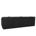 Baterie pro HP Compaq Presario V3000 / V6000, 4400 mAh Baterie pro HP Compaq Presario V3000 / V6000, 4400 mAh