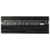 Baterie pro HP Compaq Presario V3000 / V6000, 4400 mAh Baterie pro HP Compaq Presario V3000 / V6000, 4400 mAh