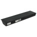 Baterie pro HP Compaq Presario V3000 / V6000, 4400 mAh Baterie pro HP Compaq Presario V3000 / V6000, 4400 mAh