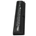 Baterie pro HP Compaq Presario V3000 / V6000, 4400 mAh Baterie pro HP Compaq Presario V3000 / V6000, 4400 mAh