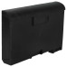Baterie pro Dell Inspiron 2100 / 4000 / 8000, 4400 mAh