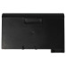 Baterie pro Dell Inspiron 2100 / 4000 / 8000, 4400 mAh