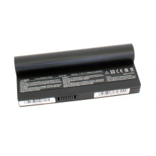 Baterie pro Asus Eee PC 1000 / 1000H / 901 / 904, černá, 8800 mAh Baterie pro Asus Eee PC 1000 / 1000H / 901 / 904, černá, 8800 mAh