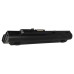 Baterie pro Medion Akoya E1210 / MSI Wind U100 / LG X110, černá, 4400 mAh