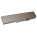 Baterie pro Lenovo 3000 / N100 / N200 / C200, 4400 mAh