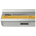 Baterie pro Lenovo 3000 / N100 / N200 / C200, 4400 mAh Baterie pro Lenovo 3000 / N100 / N200 / C200, 4400 mAh