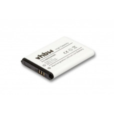 Baterie pro Samsung SGH-E570 / SGH-J700 / SGH-J700I, 600 mAh