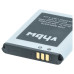 Baterie pro Samsung SGH-E570 / SGH-J700 / SGH-J700I, 600 mAh