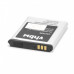 Baterie pro Samsung SGH-L760 / SGH-L768 / SGH-Z620, 550 mAh