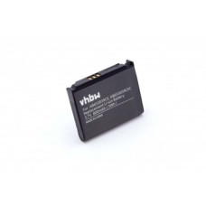 Baterie pro Samsung SGH-E950 / SGH-L170 / SGH-L770 / SGH-L810, 800 mAh
