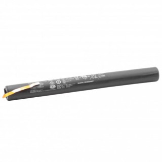 Baterie pro Lenovo Yoga Tablet 2 / YT2-1050, 9600 mAh Baterie pro Lenovo Yoga Tablet 2 / YT2-1050, 9600 mAh