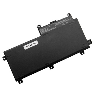 Baterie pro HP Probook 640 G2 / 645 G2 / 650 G2 / 655 G2, CI03XL, 4210 mAh