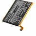Baterie pro Doro 8040, 2200 mAh